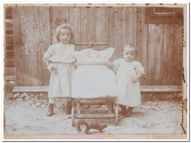 File:1908.jpg