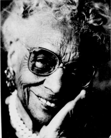 File:Ella Miller.png