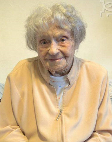 File:Jadwiga Szubartowicz2016.png