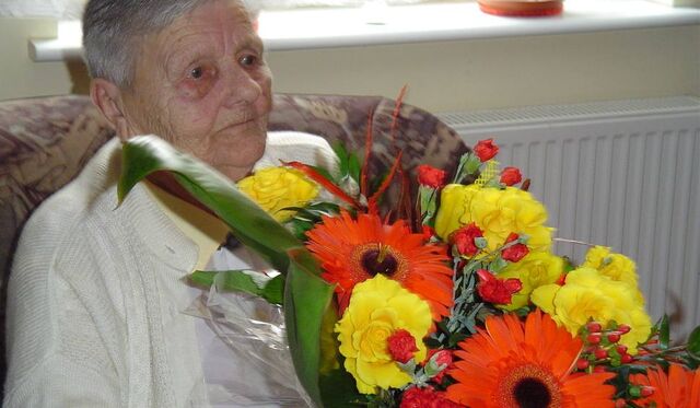 File:Ludwika Wąsowicz 1905-2014.jpg