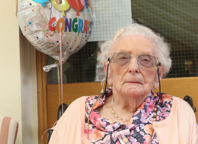 File:Vera Pigott.jpeg