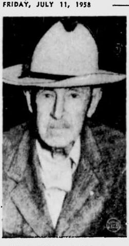 File:Sylvester Melvin.jpeg