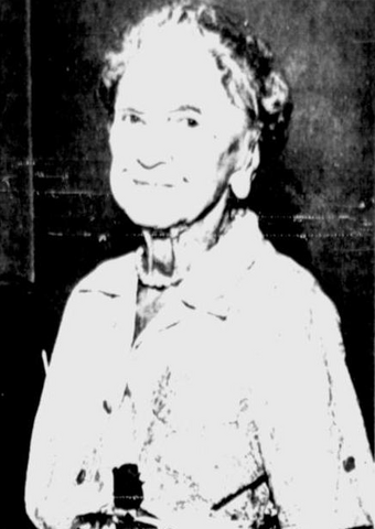 File:Carrie Wood.png