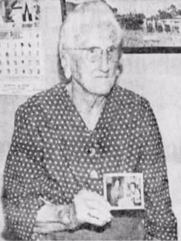 File:Alma Abernathy.png