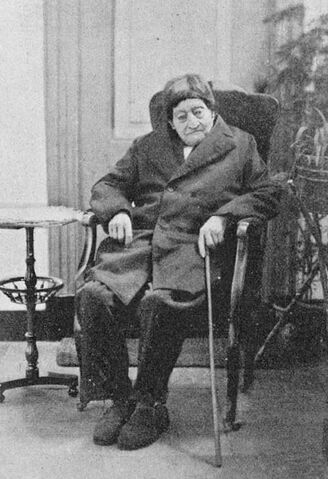 File:Geert Adriaans Boomgaard 107.jpg