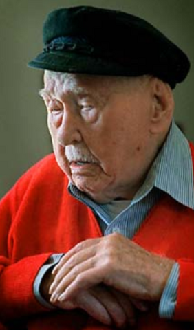 File:Christian Mortensen.png