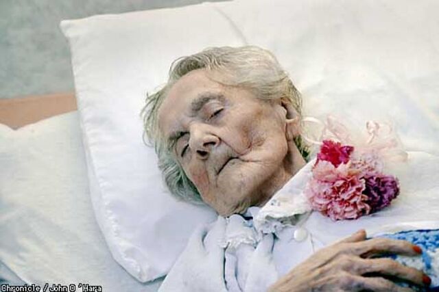 File:Mary Christian.jpeg