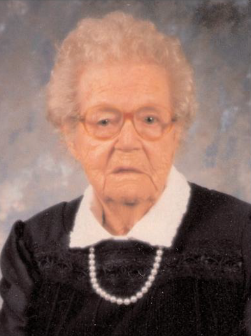 File:Annie Boone.png
