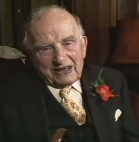 File:John Evans 110.png