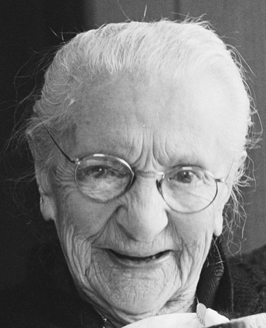 File:Wilhelmina Cammel.png