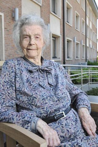File:Fanny Godin.jpeg