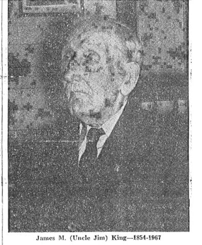 File:James King.jpeg