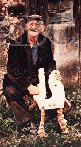 File:Aurelio Diaz.jpeg
