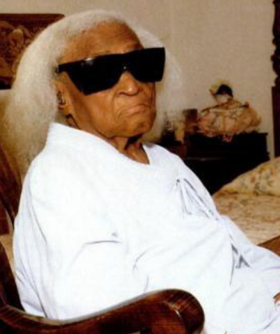 File:Susie Brunson.png