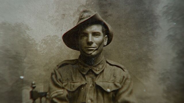 File:Jack Lockett 2.jpg