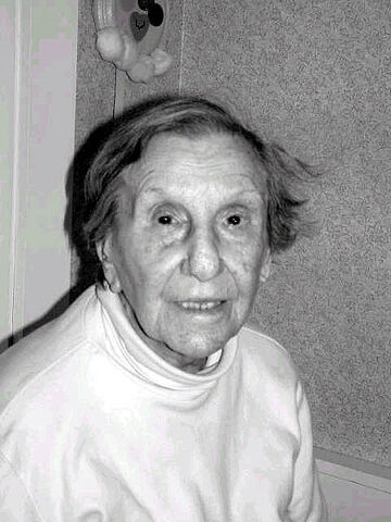 File:Evelyn Kozak.jpg