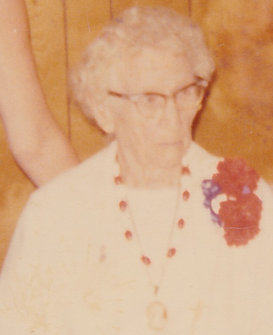 File:Mary Ford.png