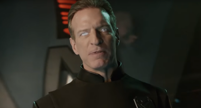 File:General Zod.png