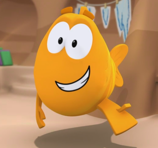 File:Mr Grouper.png