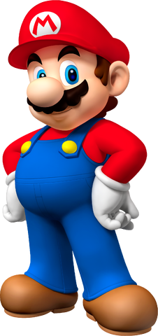 File:Mario-1.png