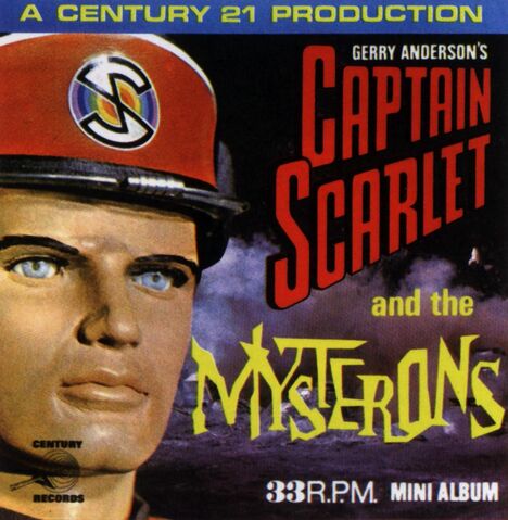 File:Captain Scarlet And The Mysterons.jpg