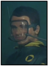 Frogman 1