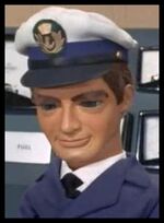 Jensen-2