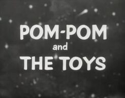 TBB-Pom