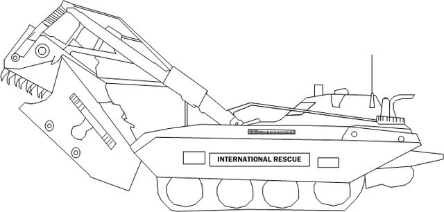 File:Excavator diagram.jpg