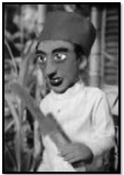 Raman