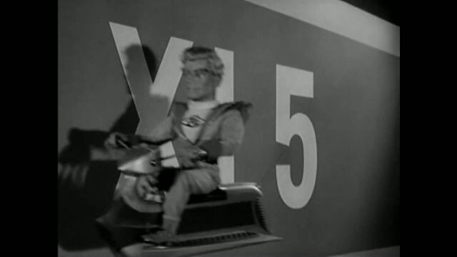File:Vlcsnap-2011-06-09-18h40m39s142.jpg