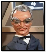 Lambert