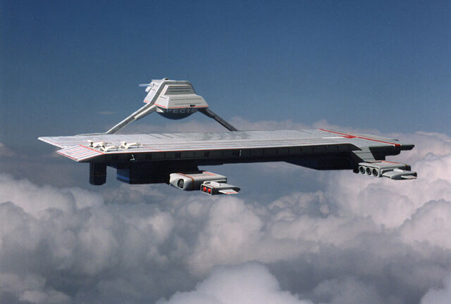 File:Cloudbase.jpg