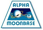 Alpha 1