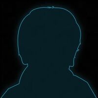 BenCarrington