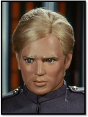 LtBurroughs