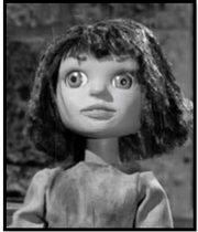 Zizi
