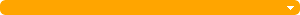 File:Header button.png
