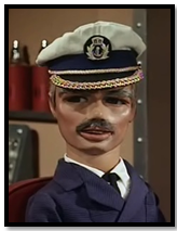Unnamed Commander of the W.N.S Atlantic