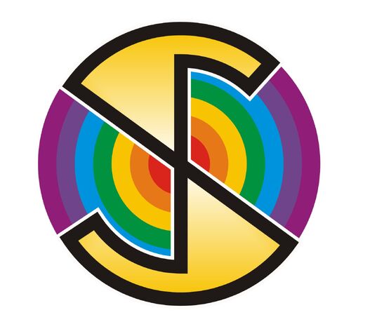File:Spectrum Logo 1.jpg
