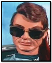 Frank(Co-Plot)