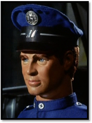 Policeman2