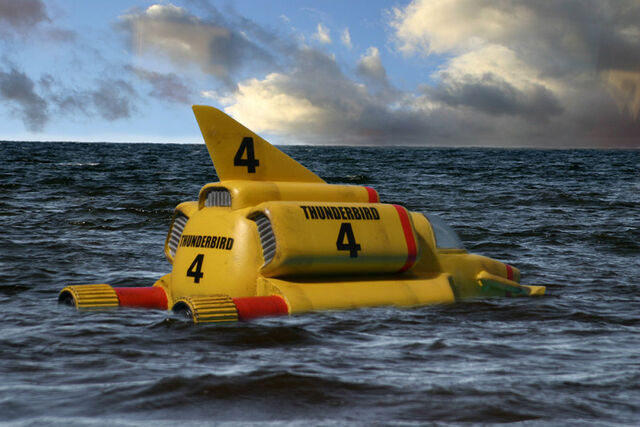 File:TB4.jpg