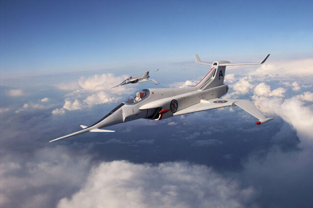 File:AngelInterceptors.jpg