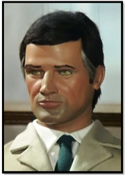 Engineer Hartley