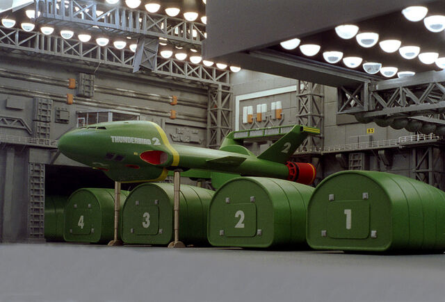File:PodsTB2Hangar.jpg