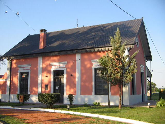 Archivo:Museo Municipal Marull.jpg
