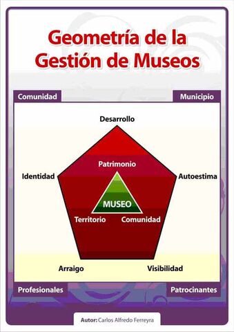 Archivo:Imagen5.jpg