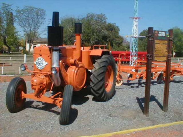 Archivo:Museo Rural 10.jpg