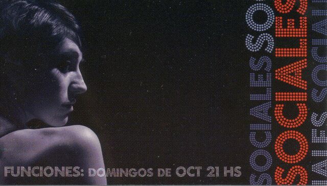 Archivo:Scan019.jpg